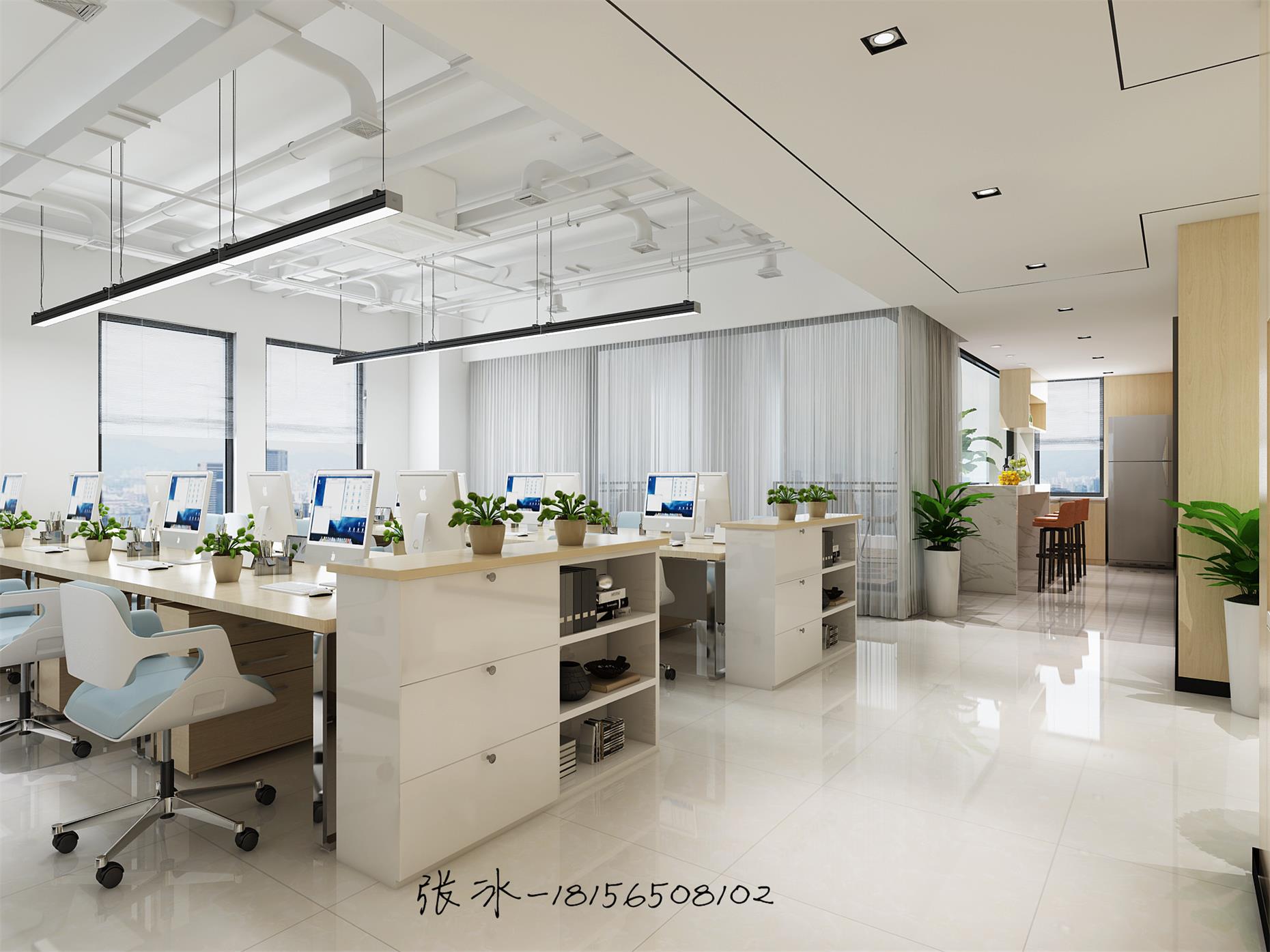 �칫�����ҽӴ�����ǰ̨ (10).jpg