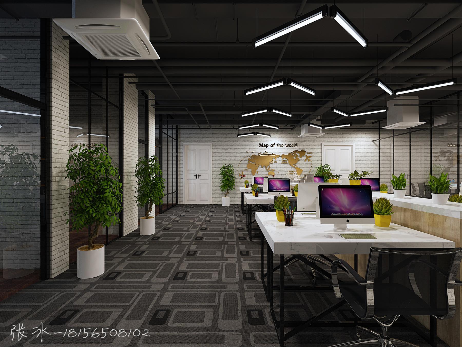 �칫�����ҽӴ�����ǰ̨ (9).jpg