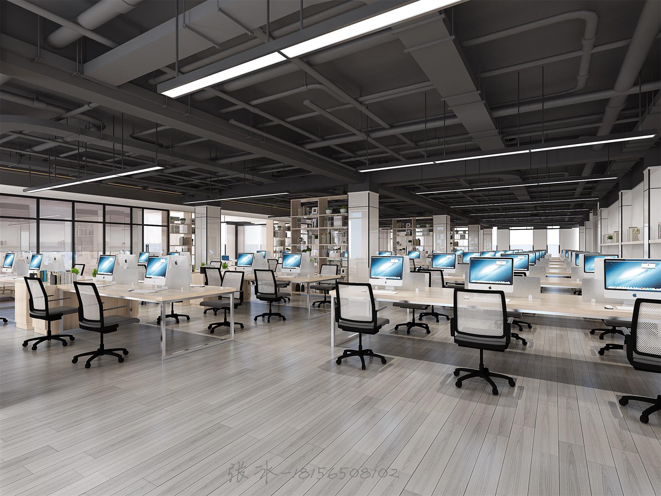 �칫�����ҽӴ�����ǰ̨ (11).jpg