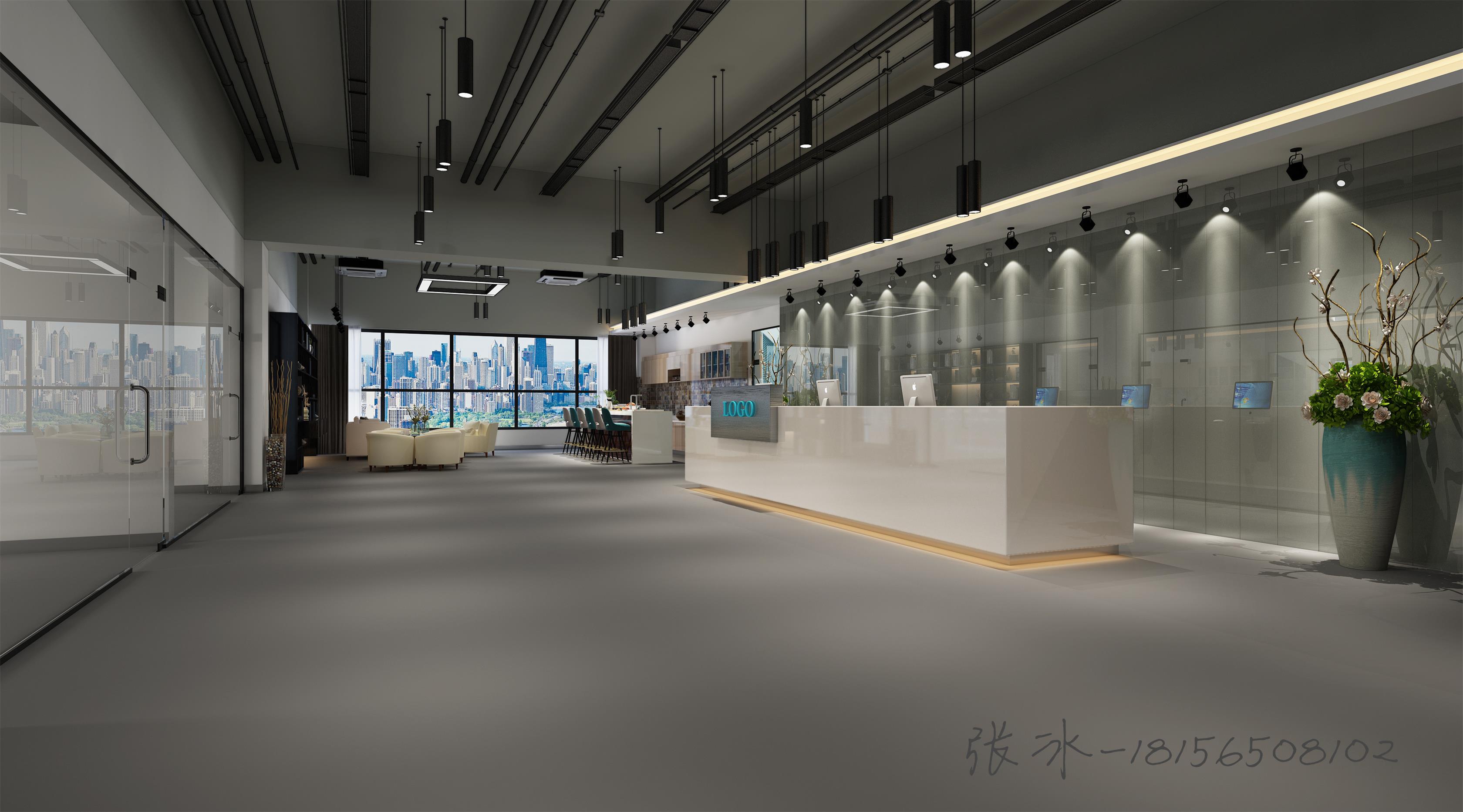 �칫�����ҽӴ�����ǰ̨ (12).jpg