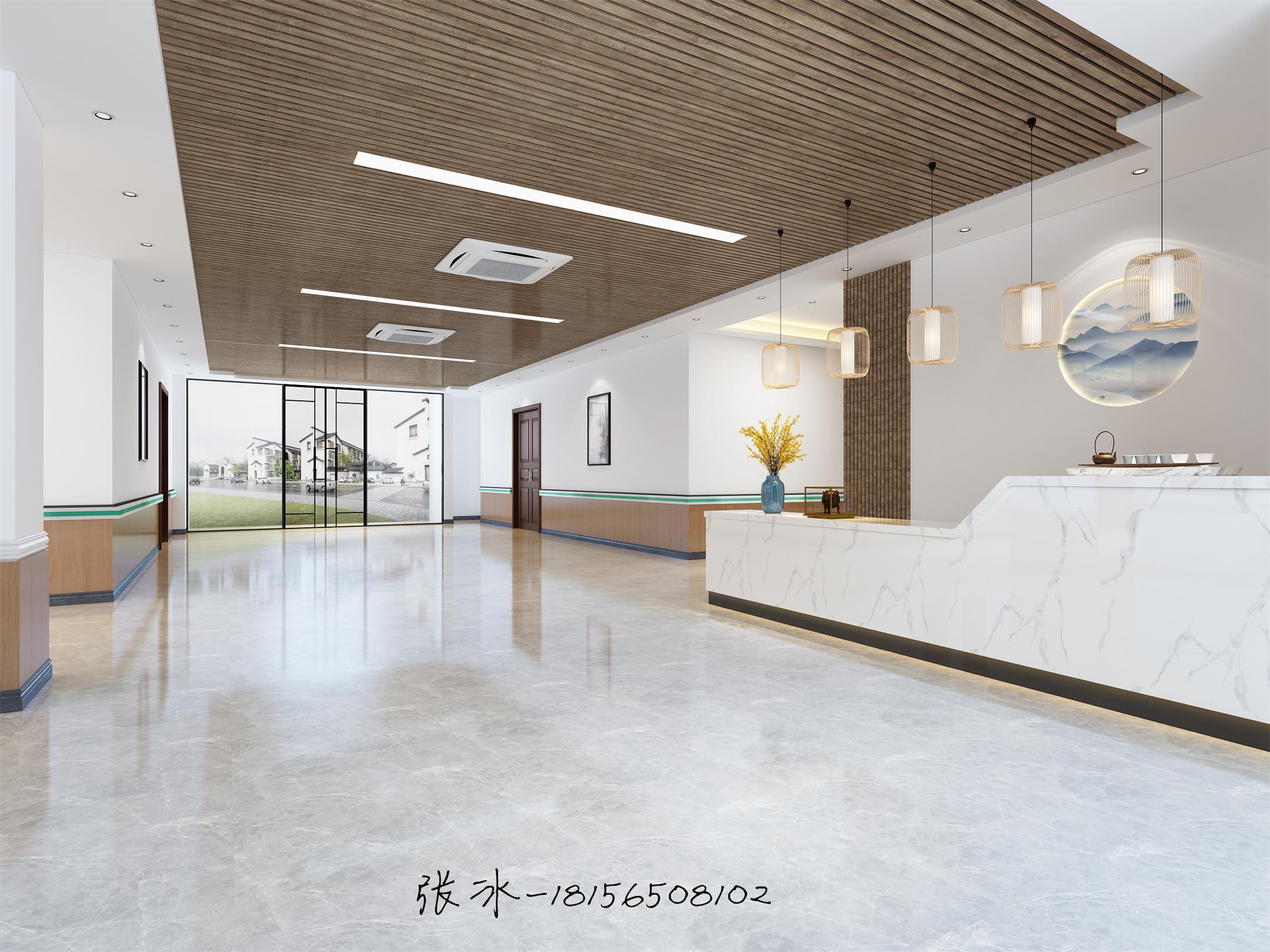 �칫�����ҽӴ�����ǰ̨ (13).jpg