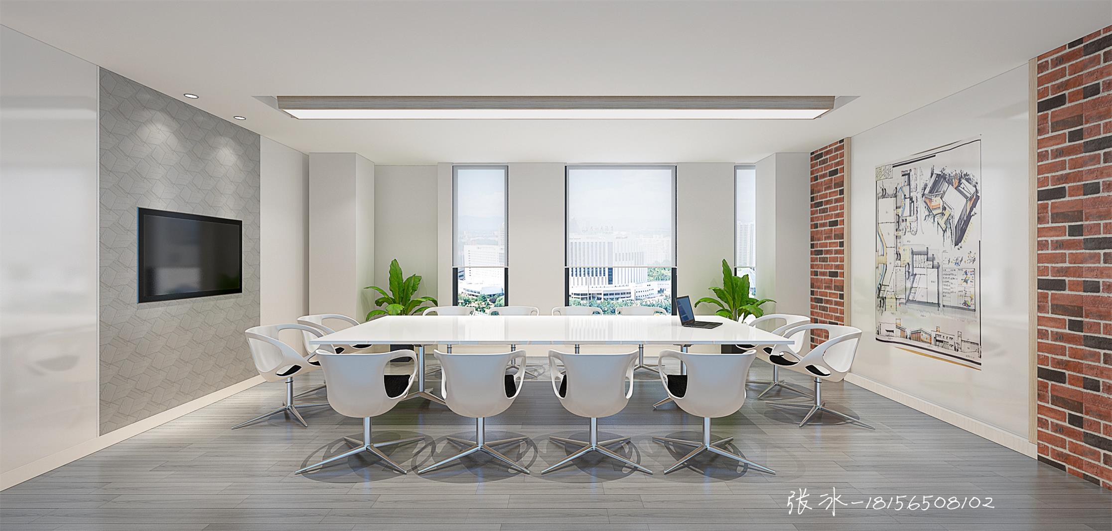 �칫�����ҽӴ�����ǰ̨ (15).jpg