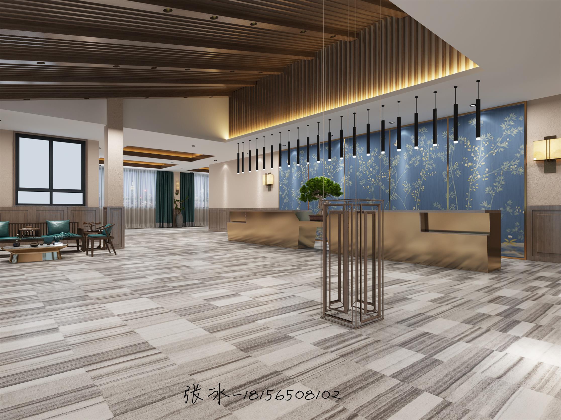 �칫�����ҽӴ�����ǰ̨ (14).jpg