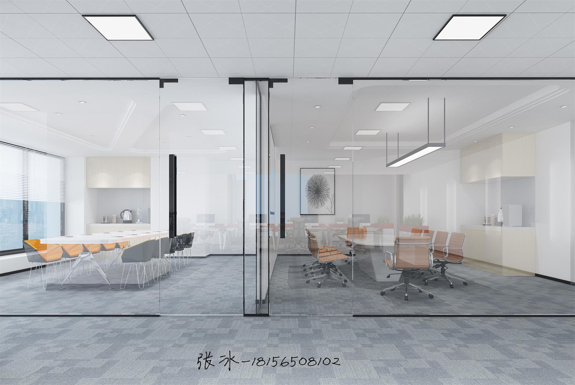 �칫�����ҽӴ�����ǰ̨ (16).jpg