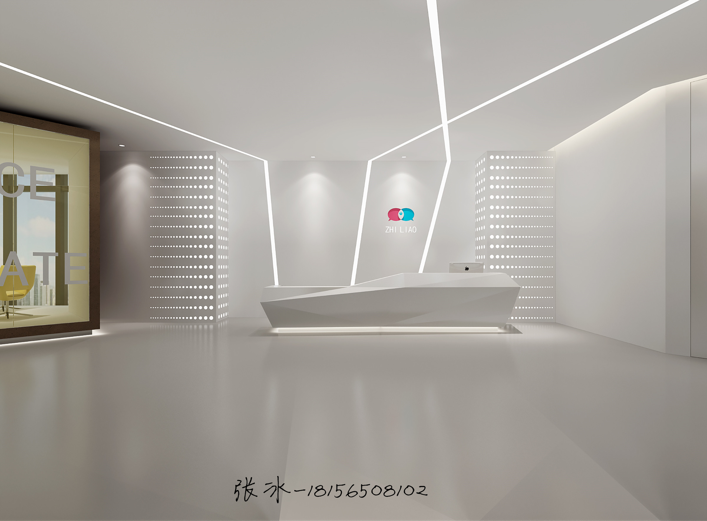 �칫�����ҽӴ�����ǰ̨ (18).jpg