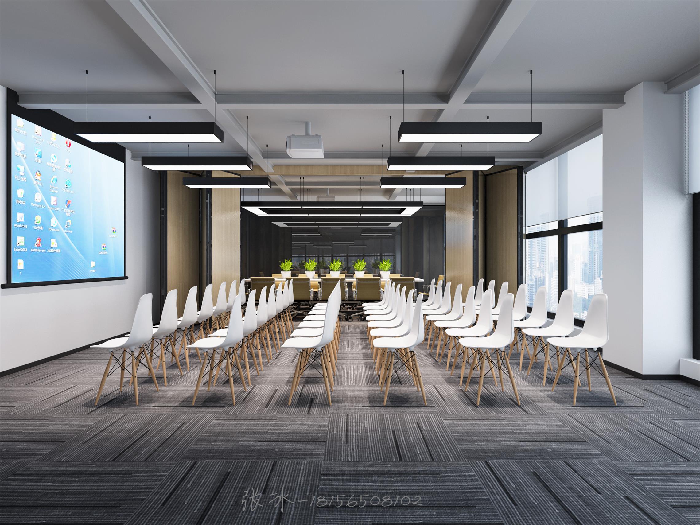 �칫�����ҽӴ�����ǰ̨ (17).jpg