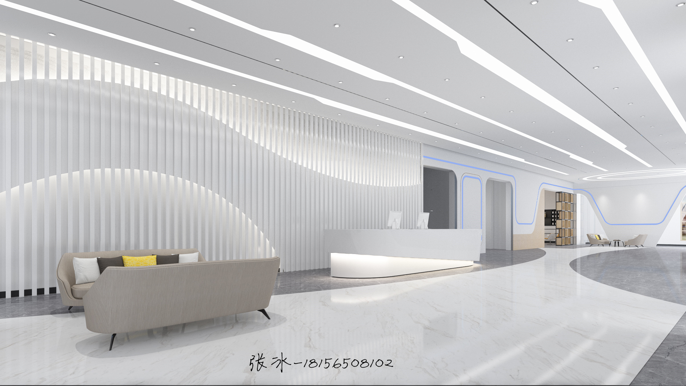 �칫�����ҽӴ�����ǰ̨ (19).jpg