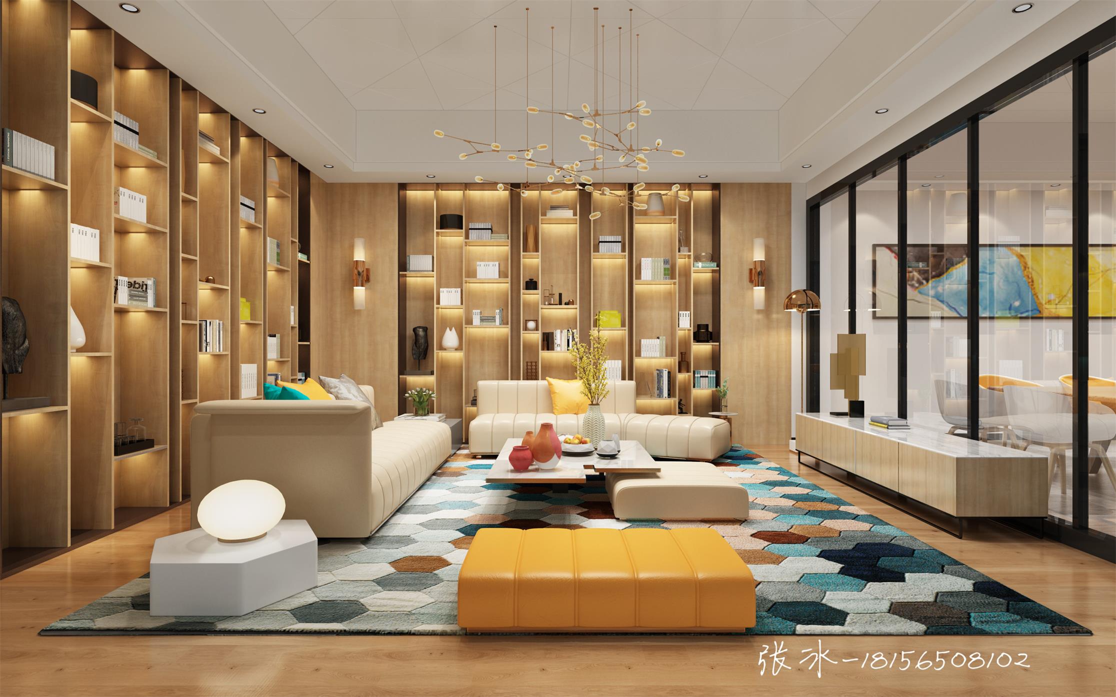 �칫�����ҽӴ�����ǰ̨ (20).jpg