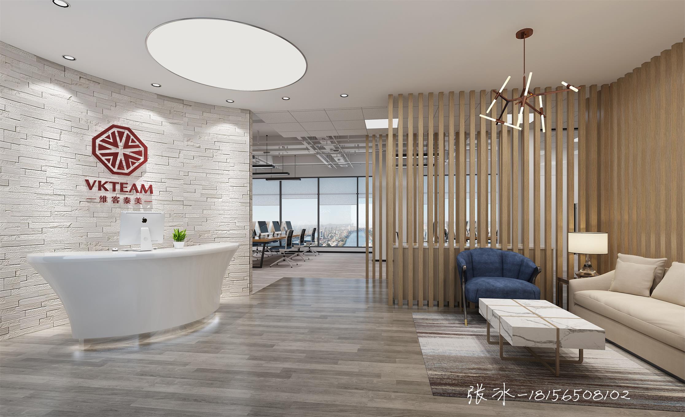 �칫�����ҽӴ�����ǰ̨ (21).jpg