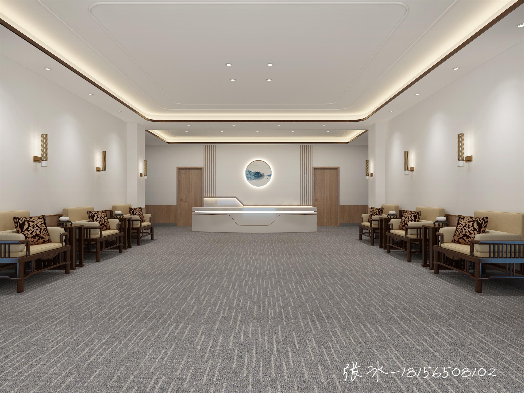 �칫�����ҽӴ�����ǰ̨ (22).jpg