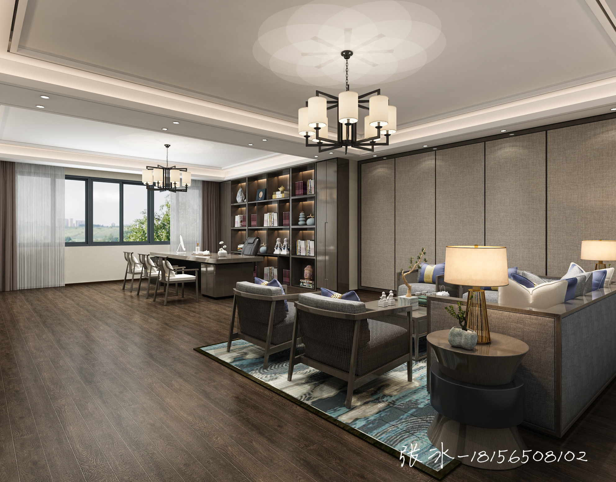 �칫�����ҽӴ�����ǰ̨ (23).jpg