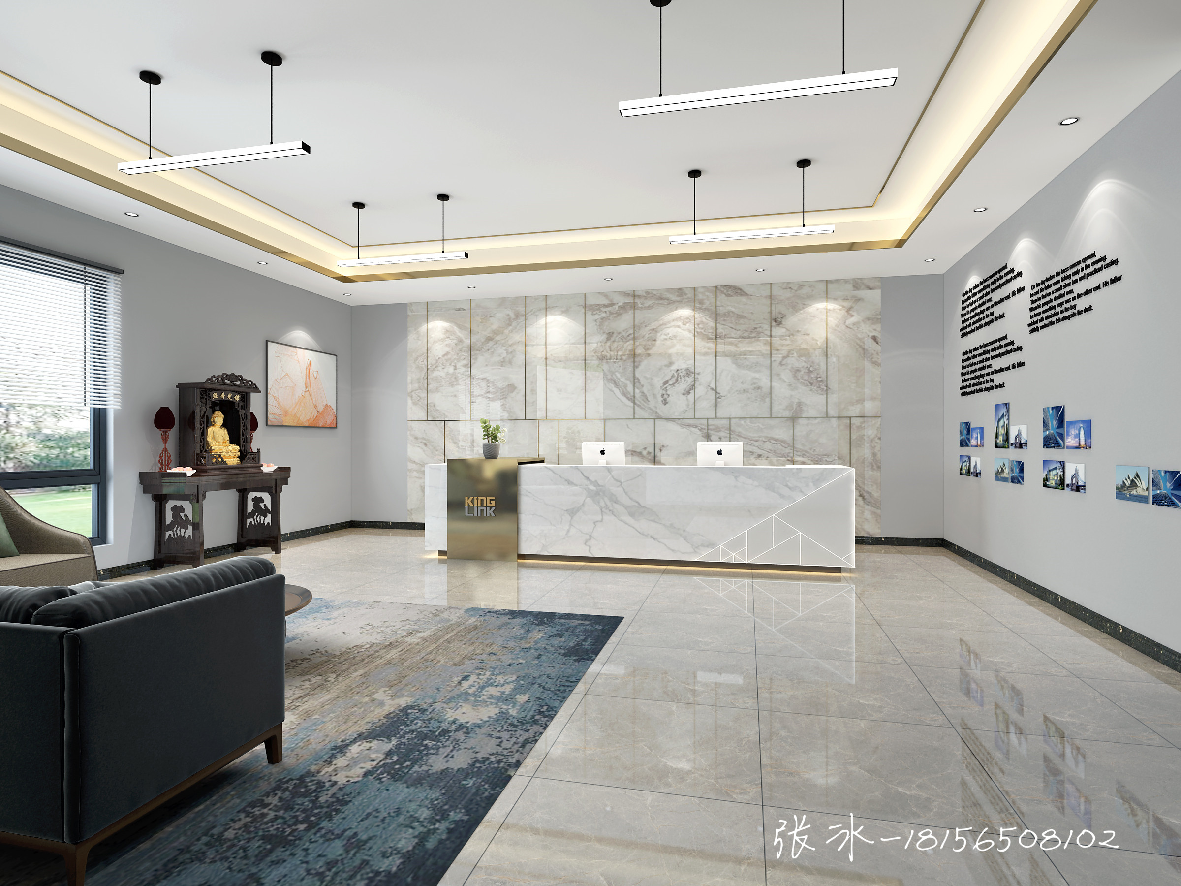 �칫�����ҽӴ�����ǰ̨ (25).jpg