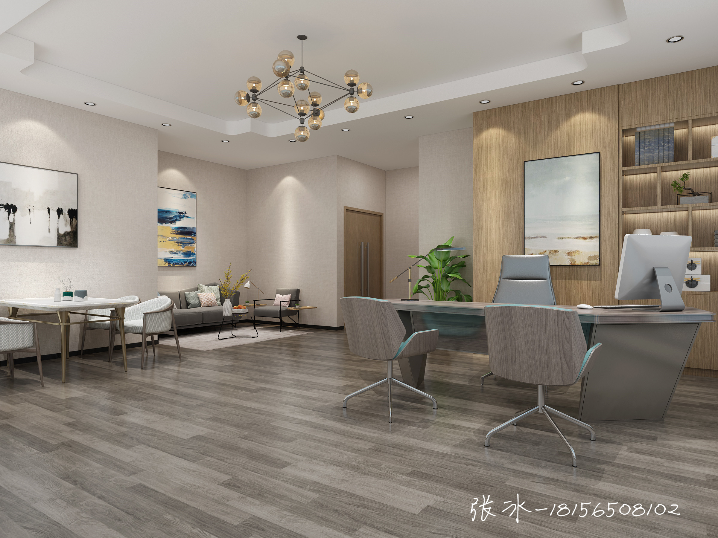 �칫�����ҽӴ�����ǰ̨ (24).jpg