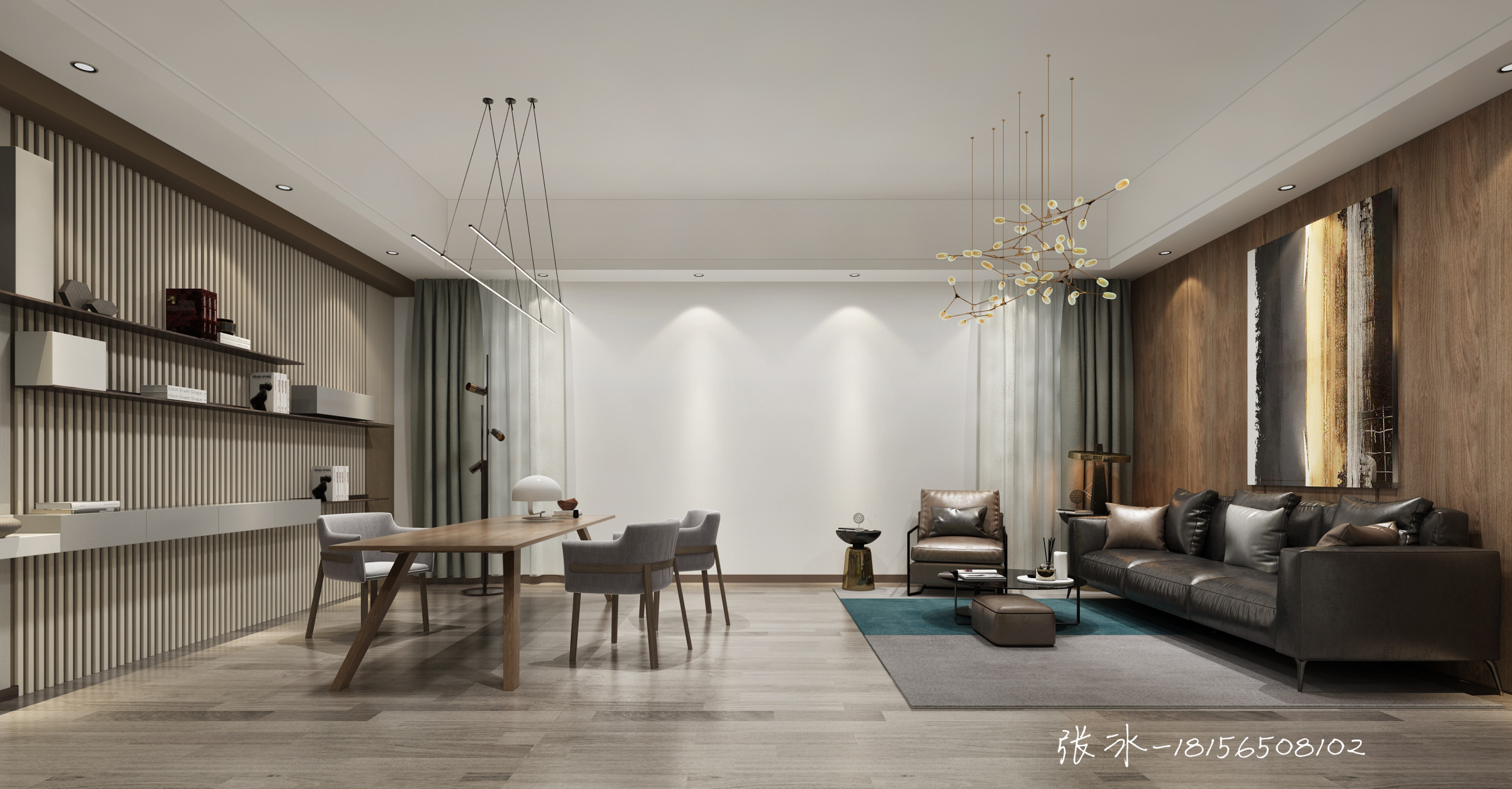 �칫�����ҽӴ�����ǰ̨ (27).jpg