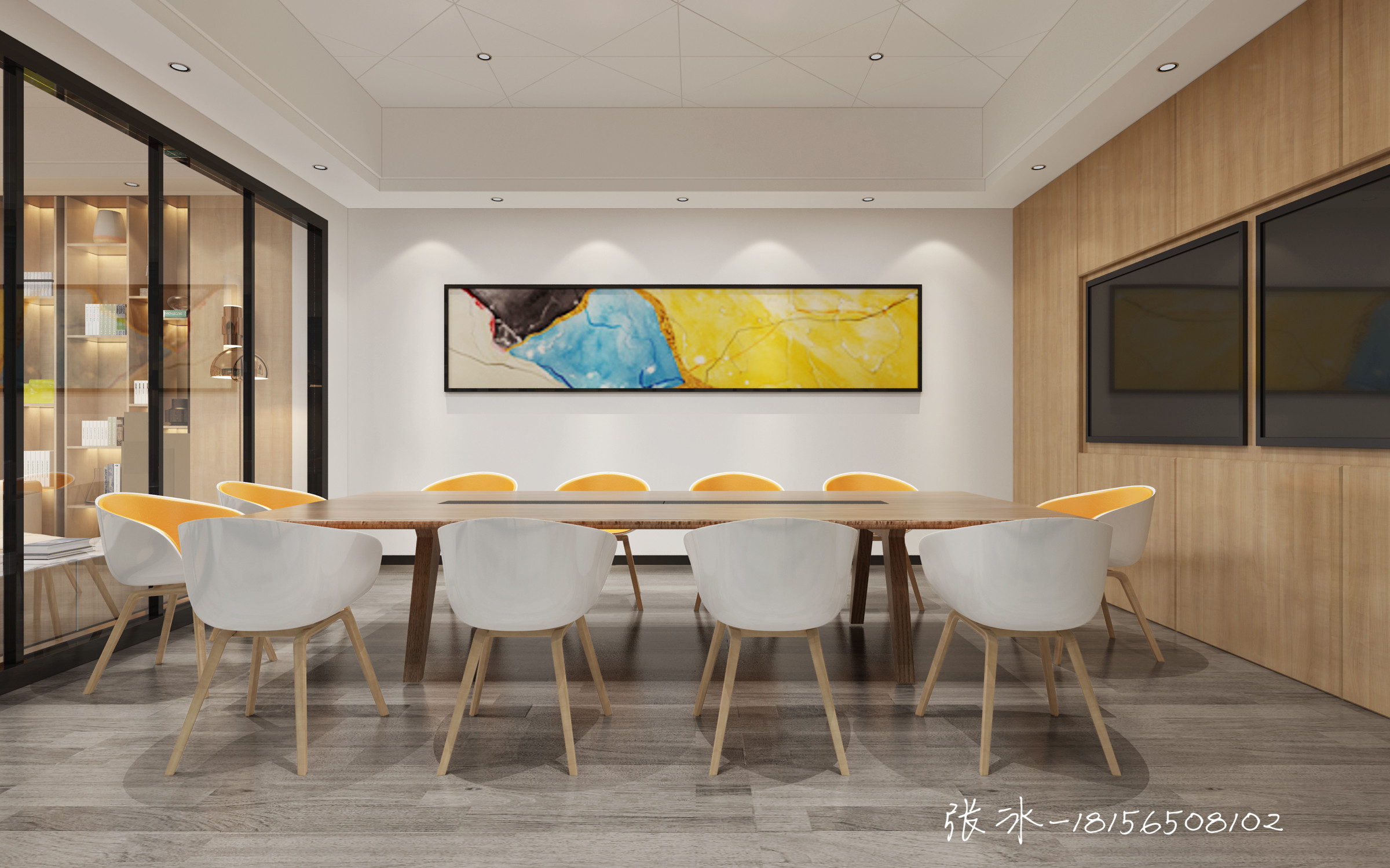 �칫�����ҽӴ�����ǰ̨ (26).jpg