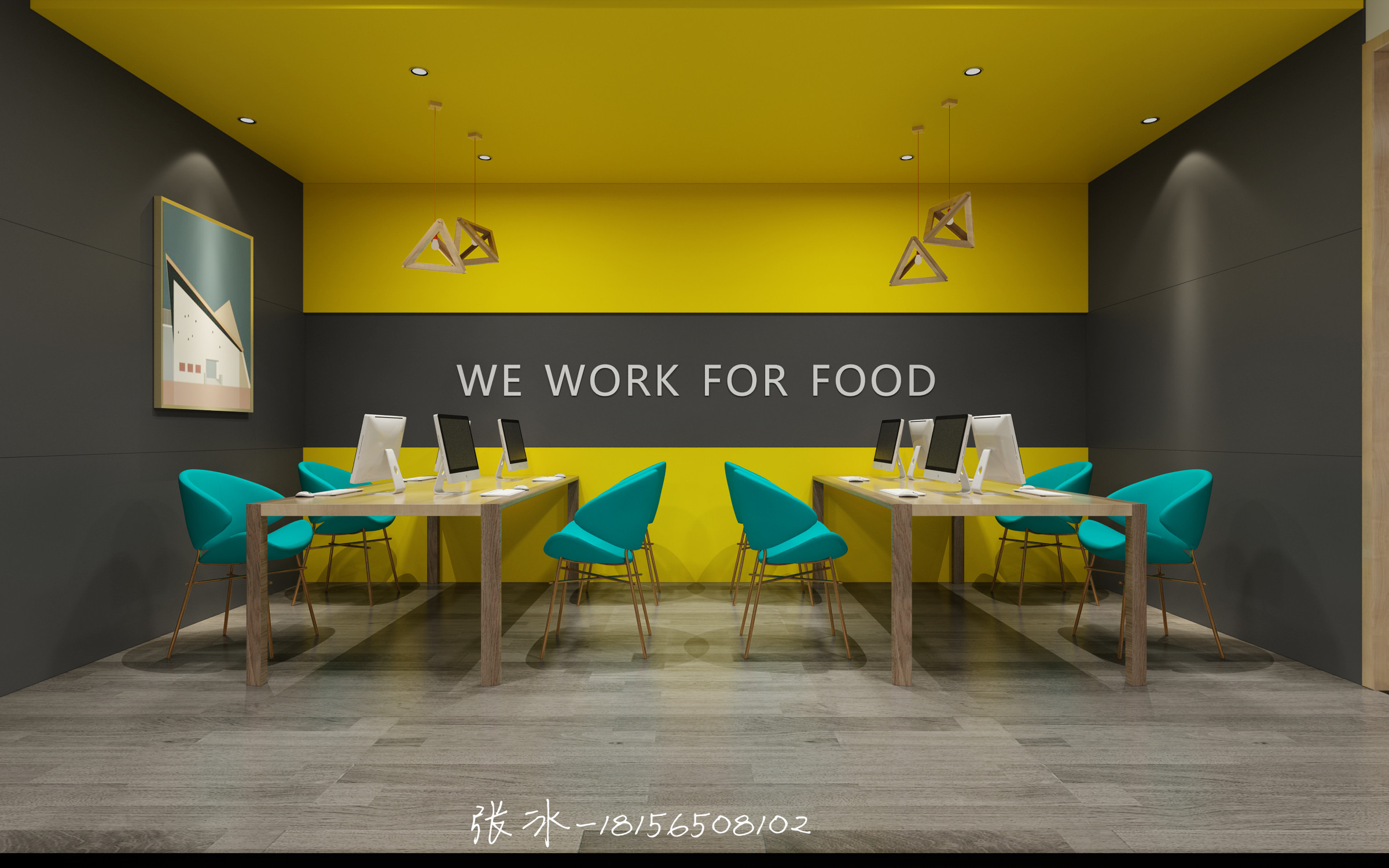 �칫�����ҽӴ�����ǰ̨ (29).jpg