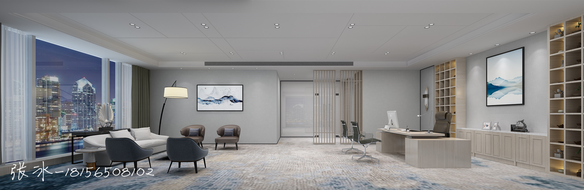 �칫�����ҽӴ�����ǰ̨ (28).jpg