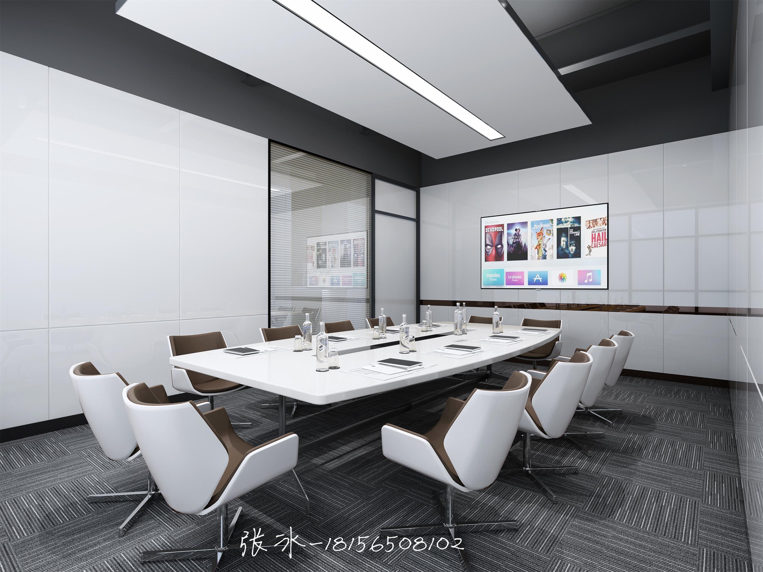 �칫�����ҽӴ�����ǰ̨ (30).jpg