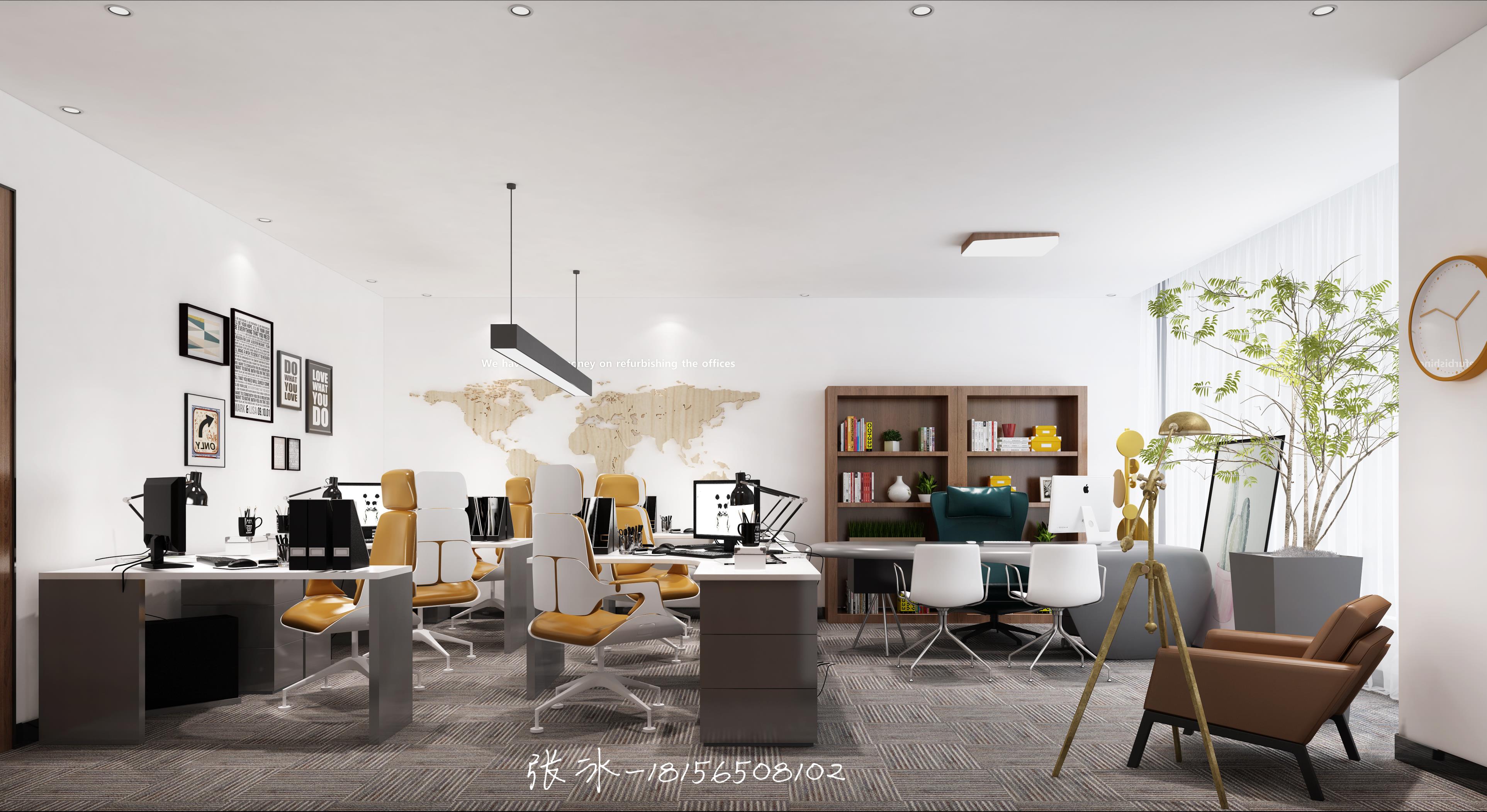 �칫�����ҽӴ�����ǰ̨ (31).jpg