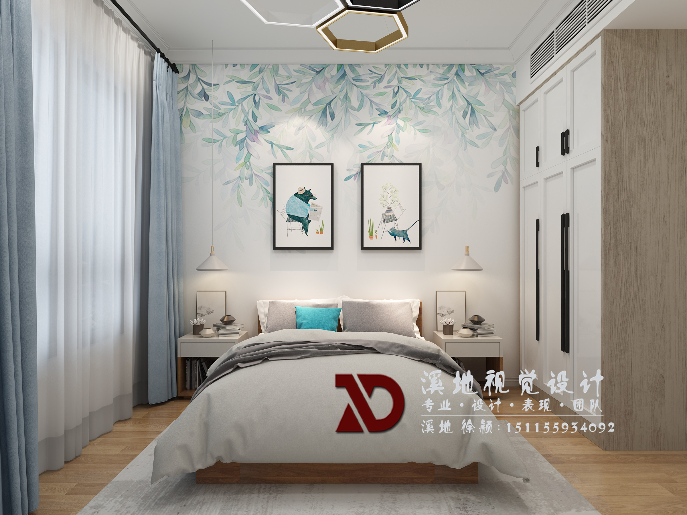 ������ (2).jpg