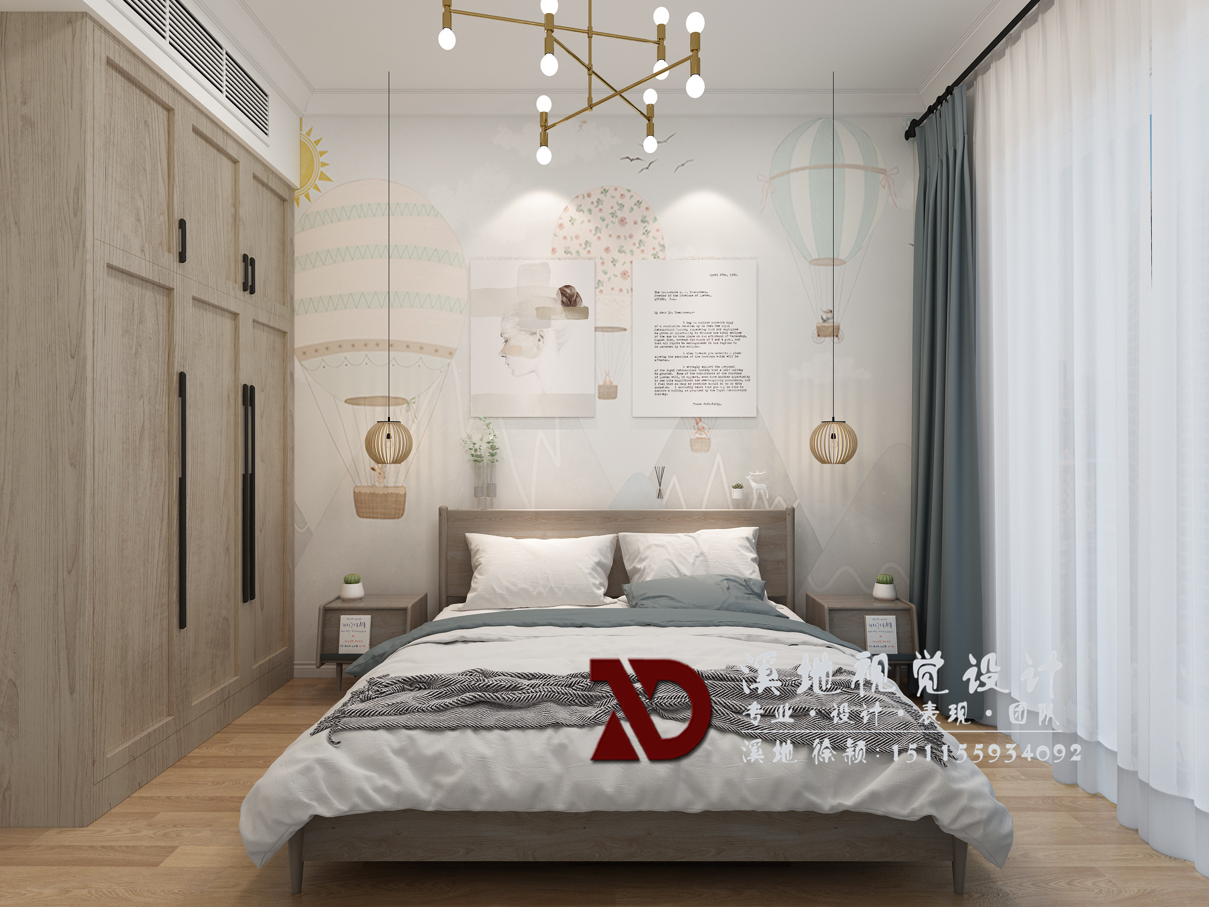 ������ (3).jpg