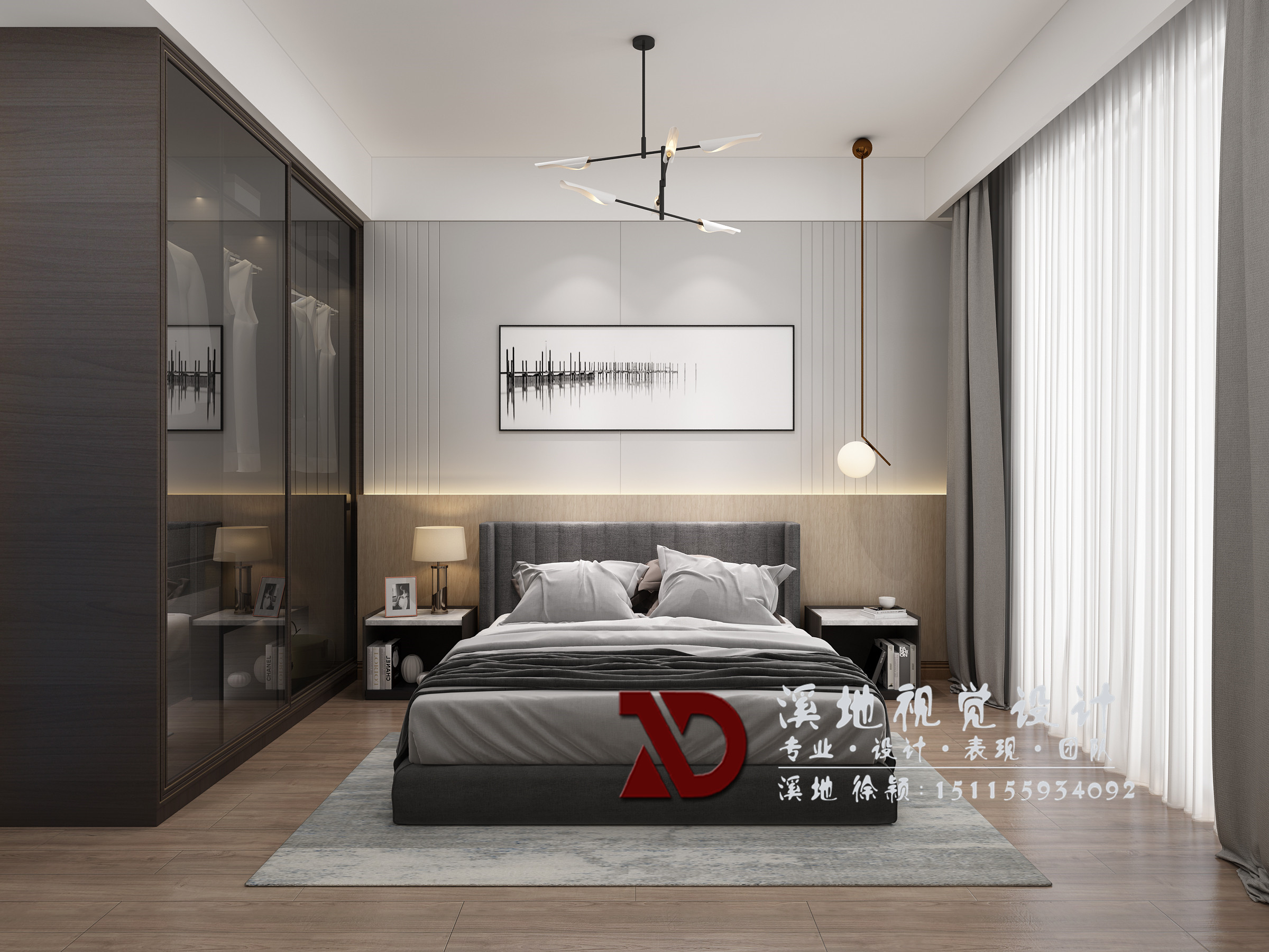 ������ (4).jpg