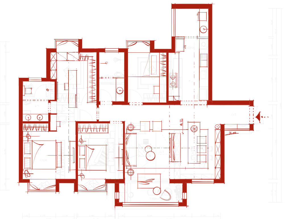 微信截图_20190808105518.png 微信截图_20190808105518.png