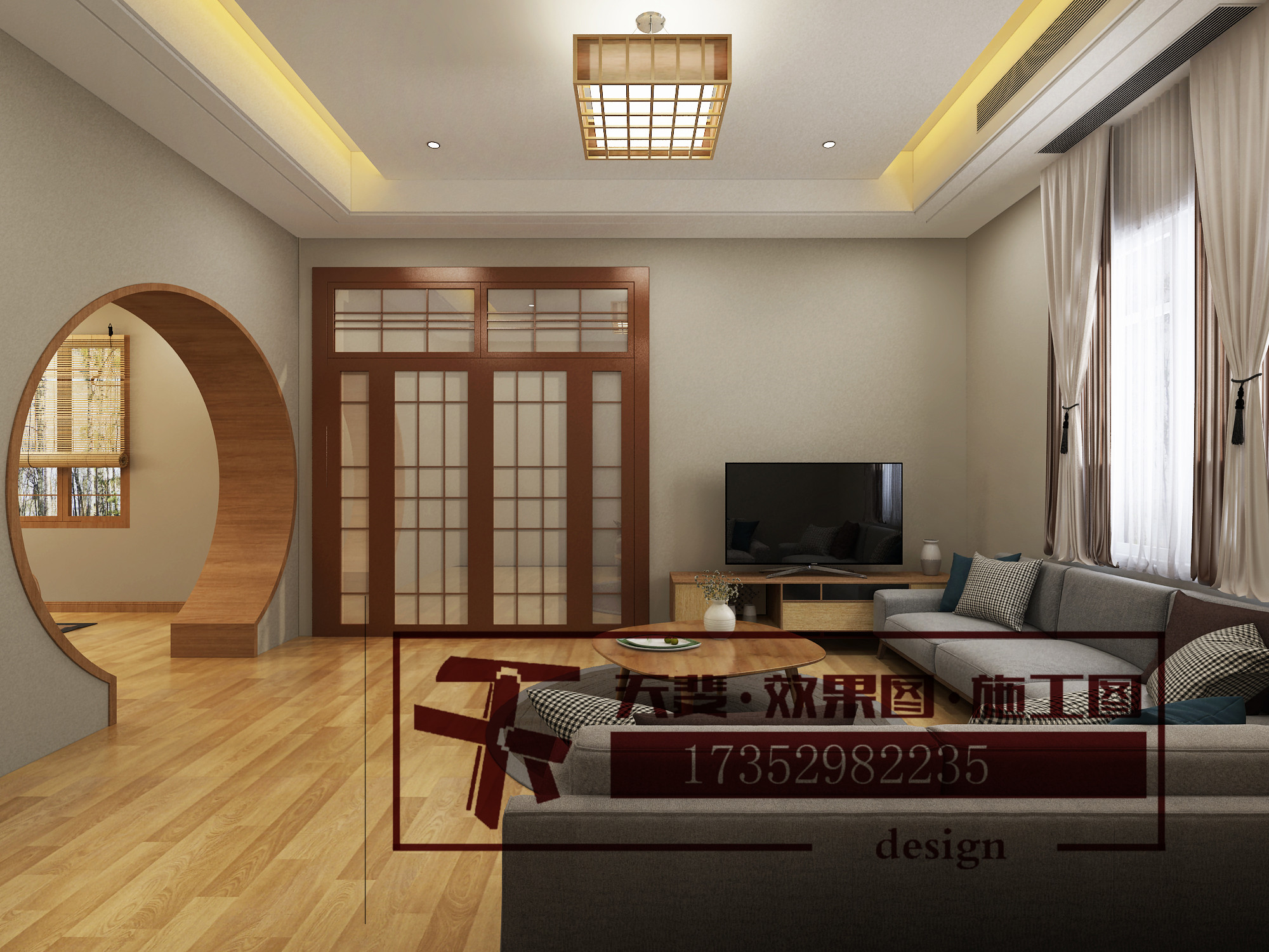 ��ʽ (4)����.jpg