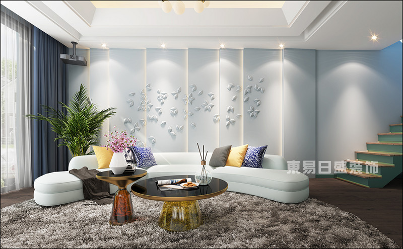 7155d47daade4b8e.jpg