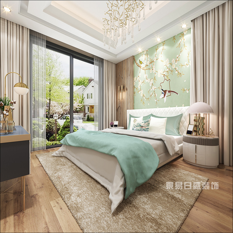 9575d47dab151a01.jpg