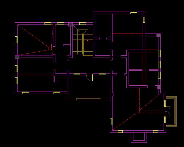 L1(AZIS5A6GO{[E)I4GPIHS.png