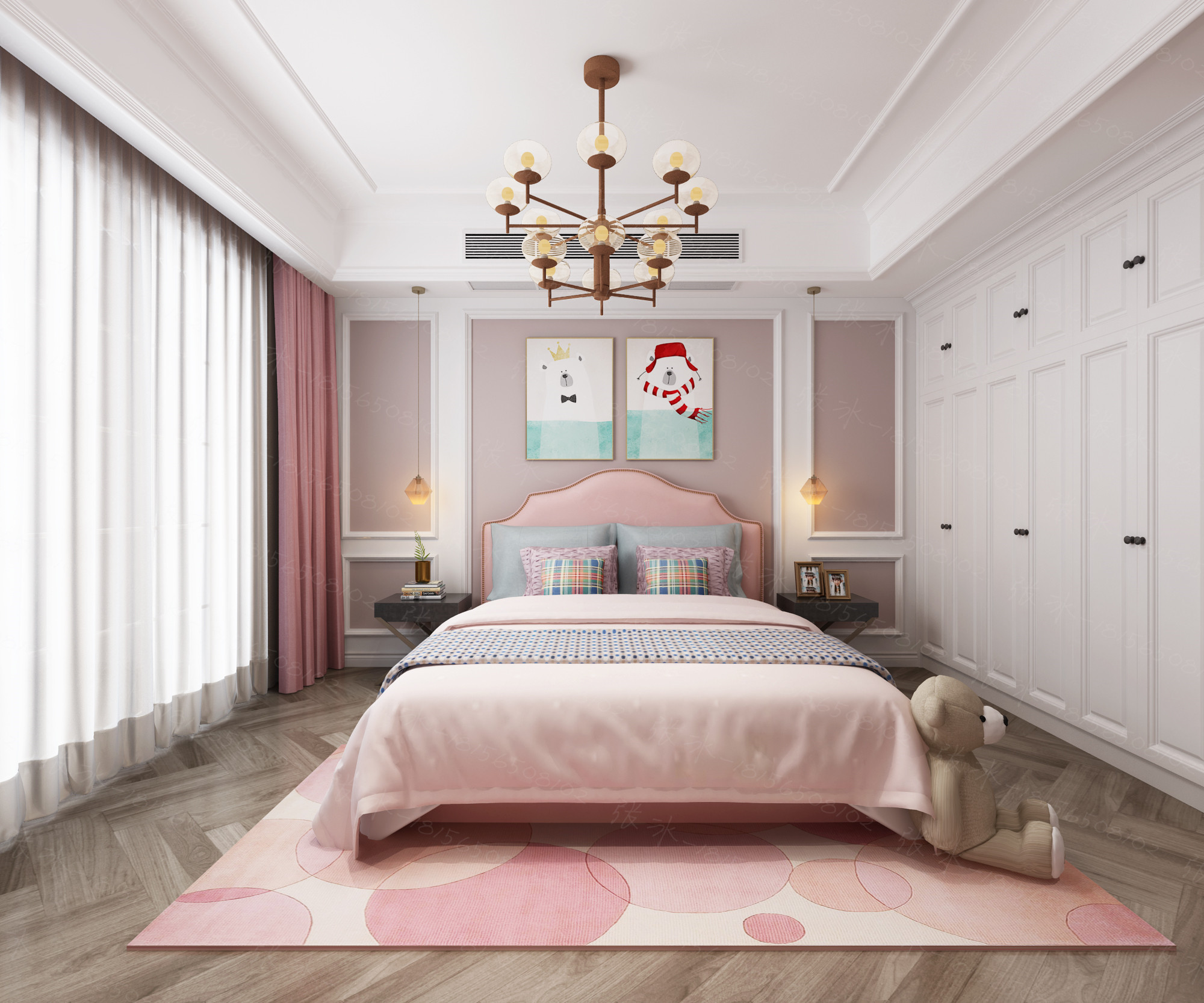 ����һ 222.jpg