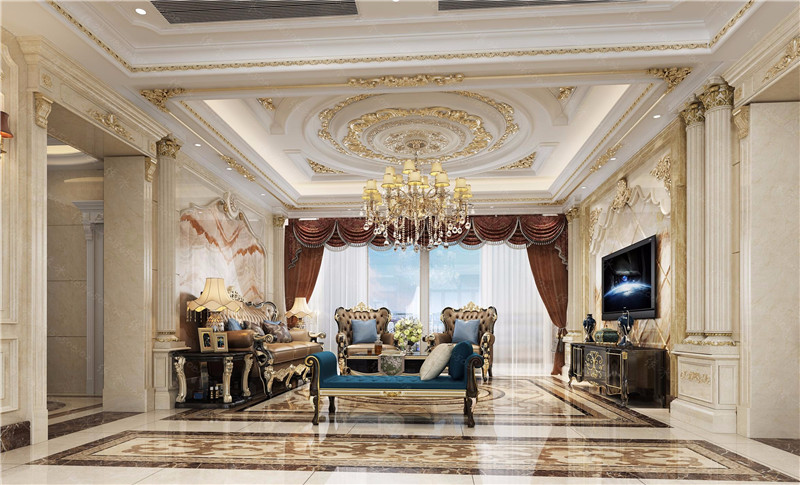 87.����ŷʽ���� - ����_����.jpg