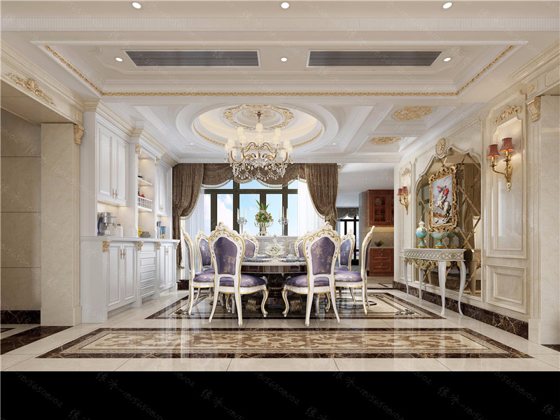 88.����ŷʽ���� - ����_����.jpg