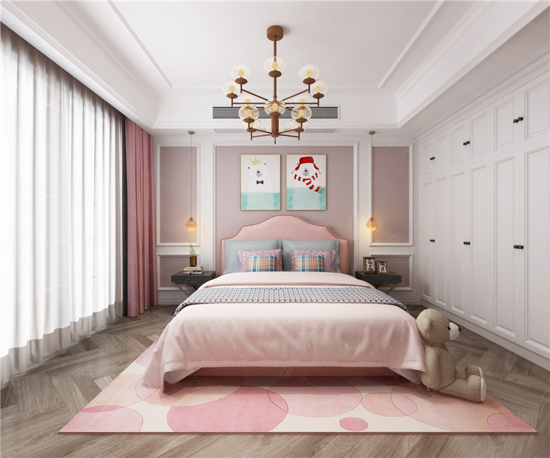 ����һ 222_����.jpg