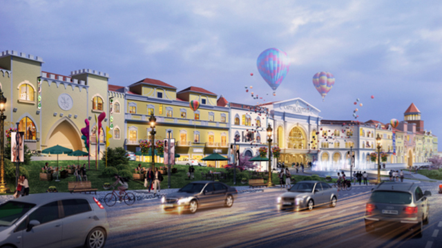 �����״�������˹ŷ��С�����̳����Ӫ����Ѿ��۷�Χ