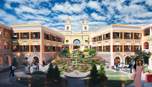 �����״�������˹ŷ��С�����̳����Ӫ����Ѿ��۷�Χ