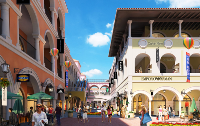 �����״�������˹ŷ��С�����̳����Ӫ����Ѿ��۷�Χ