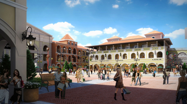 �����״�������˹ŷ��С�����̳����Ӫ����Ѿ��۷�Χ