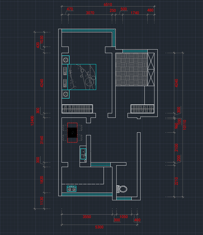 b1d4033bb89e4dd35c4ddcc77f86c8c.png