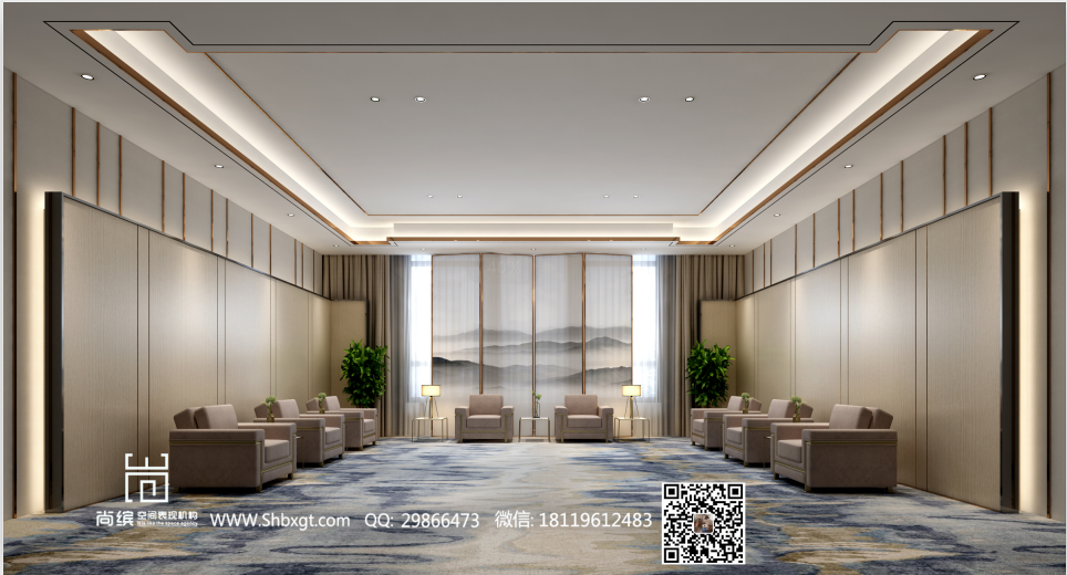 QQͼƬ20190817132900.png