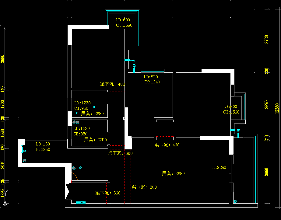 1e11ba75773ee37bac1d1776e25481a.png
