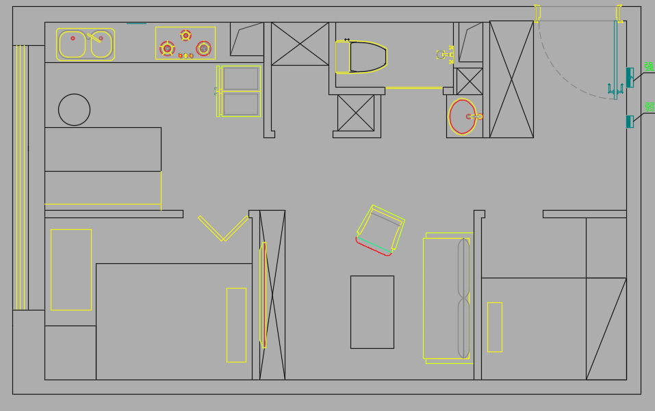 `L770Z@4NNV%K85]$U15SOF.png