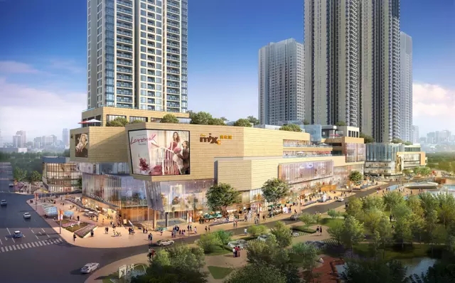 ��ɿ�����㹺���������Ч��ͼ