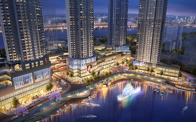 ��ɿ�����㹺�������龰����ƣ�����Ź�����Ȧ����