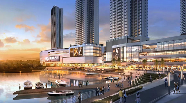 ��ɿ�����㹺���������Ч��ͼ