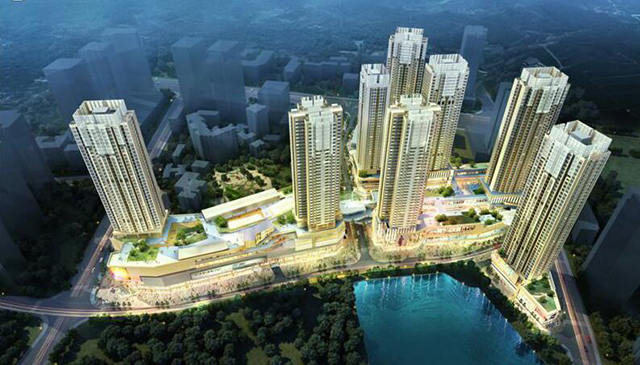 ��ɿڷ�˳����Ч��ͼ