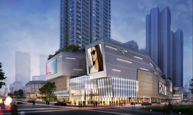 ��ɿ�����㹺���������Ч��ͼ