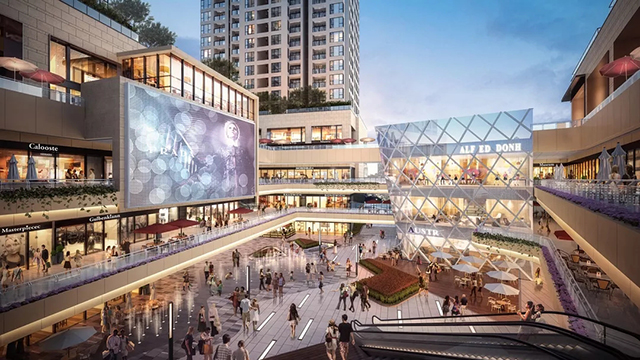 ��ɿ�����㹺�������龰����ƣ�����Ź�����Ȧ����