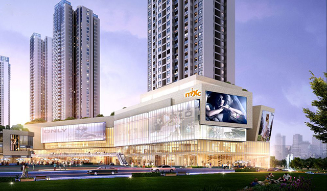 ��ɿ�����㹺�������龰����ƣ�����Ź�����Ȧ����